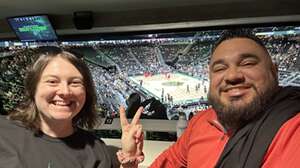 Seattle Storm - WNBA vs Las Vegas Aces