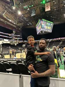 Seattle Storm - WNBA vs Las Vegas Aces