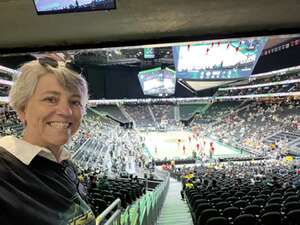 Seattle Storm - WNBA vs Las Vegas Aces