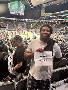 Seattle Storm - WNBA vs Las Vegas Aces