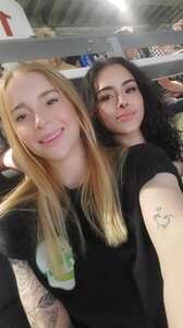 Seattle Storm - WNBA vs Las Vegas Aces