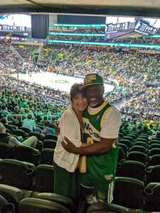 Seattle Storm - WNBA vs Las Vegas Aces