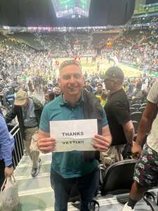 Seattle Storm - WNBA vs Las Vegas Aces