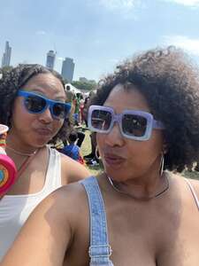 Chicago Seltzerland 2023