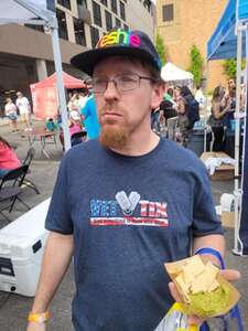 Chicago Seltzerland 2023