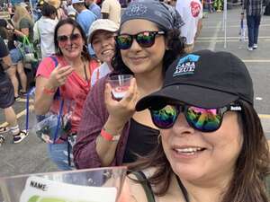 Chicago Seltzerland 2023