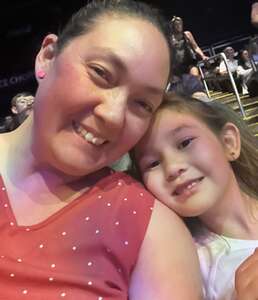 Cirque Du Soleil: Corteo