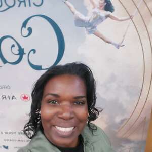 Cirque Du Soleil: Corteo