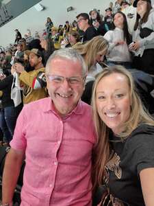 Vegas Golden Knights - NHL vs Dallas Stars