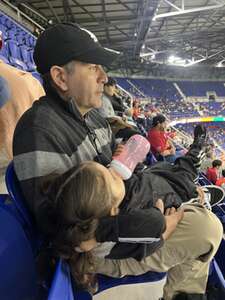 New York Red Bulls - MLS vs Charlotte FC