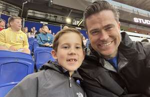 New York Red Bulls - MLS vs Charlotte FC