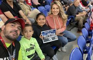 New York Red Bulls - MLS vs Charlotte FC