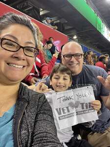 New York Red Bulls - MLS vs Charlotte FC