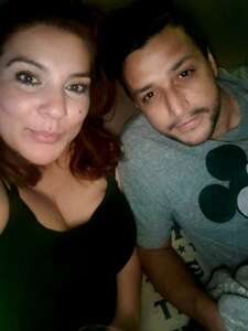 Coastal Comedy Night