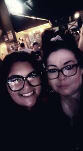 Coastal Comedy Night