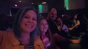 Madagascar the Musical