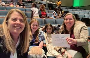 Madagascar the Musical