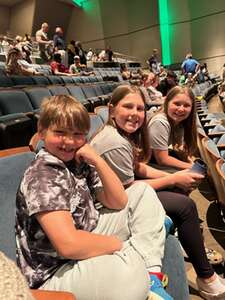 Madagascar the Musical