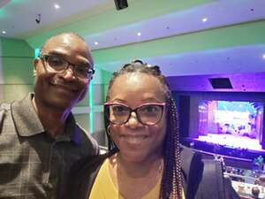 Madagascar the Musical