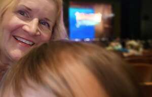 Madagascar the Musical