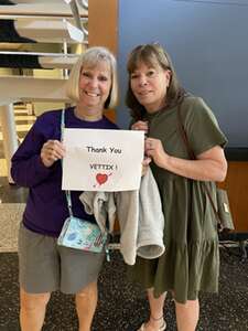 Madagascar the Musical