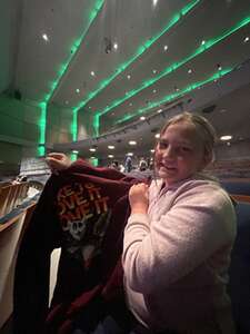 Madagascar the Musical