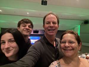 Madagascar the Musical