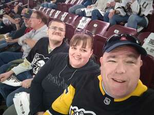 Hershey Bears 2023 Calder Cup Playoffs - Rd 4, Home Game 2