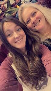 Hershey Bears 2023 Calder Cup Playoffs - Rd 4, Home Game 2