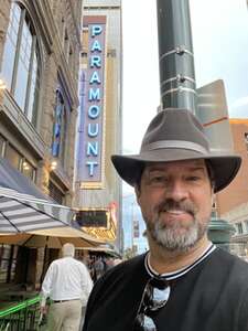 Tommy James & the Shondells