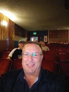 Tommy James & the Shondells