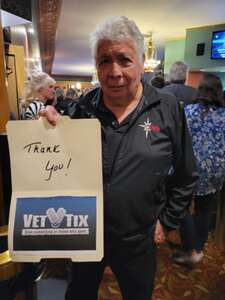 Tommy James & the Shondells