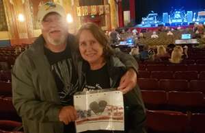 Tommy James & the Shondells