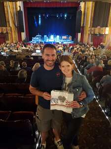 Tommy James & the Shondells