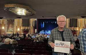 Tommy James & the Shondells