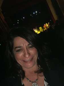 Tommy James & the Shondells