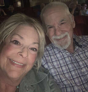 Tommy James & the Shondells