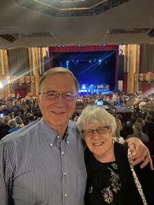 Tommy James & the Shondells