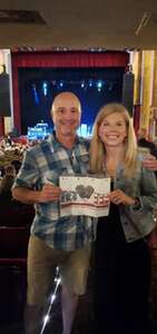 Tommy James & the Shondells