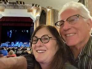 Tommy James & the Shondells