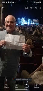 Tommy James & the Shondells