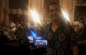 Tommy James & the Shondells