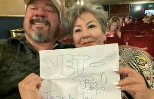 Tommy James & the Shondells