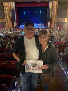 Tommy James & the Shondells