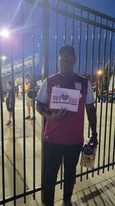 Hartford Athletic - USL Championship vs Indy Eleven