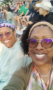 Hartford Athletic - USL Championship vs Indy Eleven