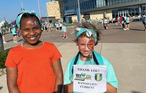 Kansas City Current - NWSL vs North Carolina Courage