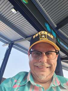 Kansas City Current - NWSL vs North Carolina Courage