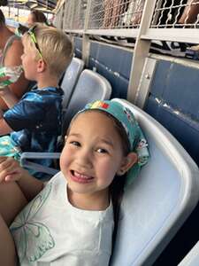 Kansas City Current - NWSL vs North Carolina Courage