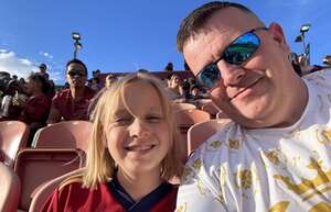 Real Salt Lake - MLS vs New York City FC